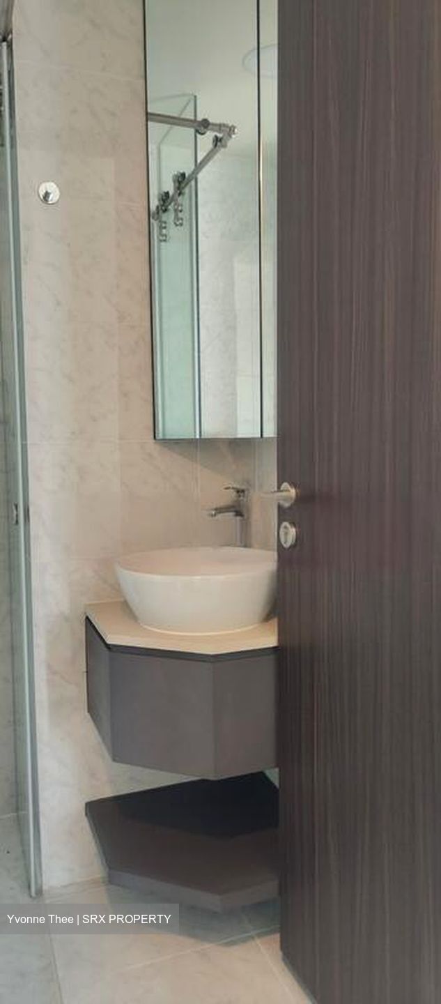 The Linq @ Beauty World (D21), Apartment #501761021